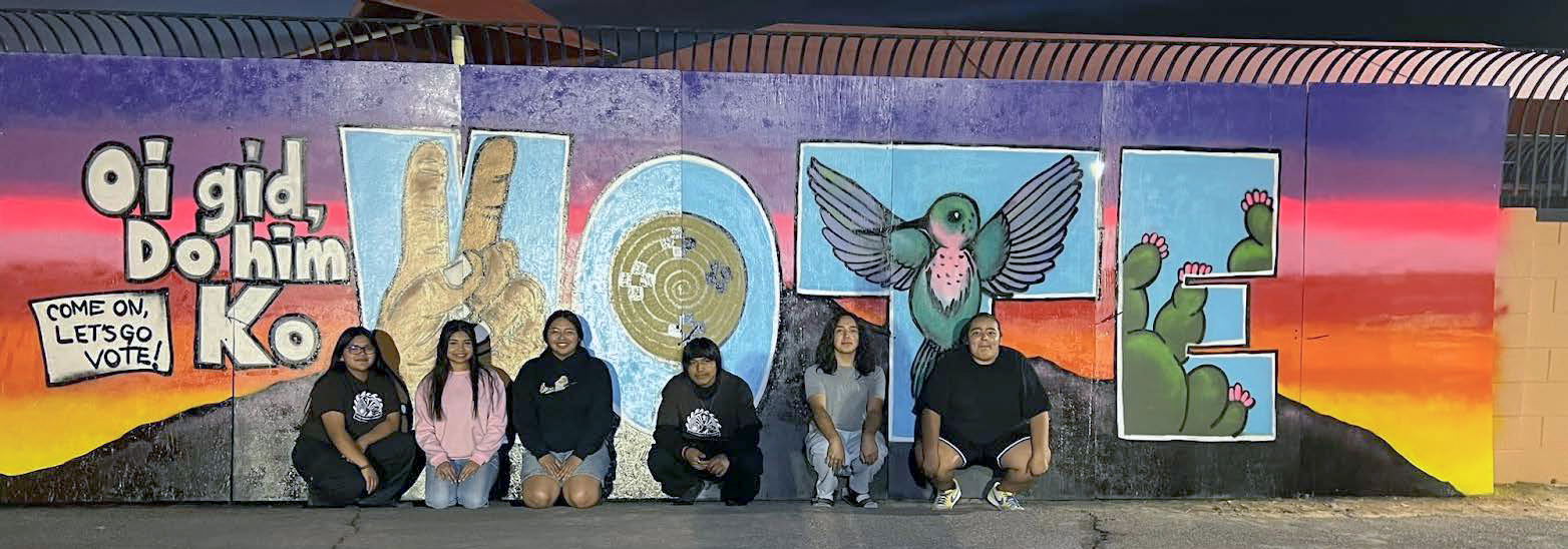 Young River People’s Council Recognized as 2025 Youth Council of the Year Young River People’s Council Recognized as 2025 Youth Council of the Year