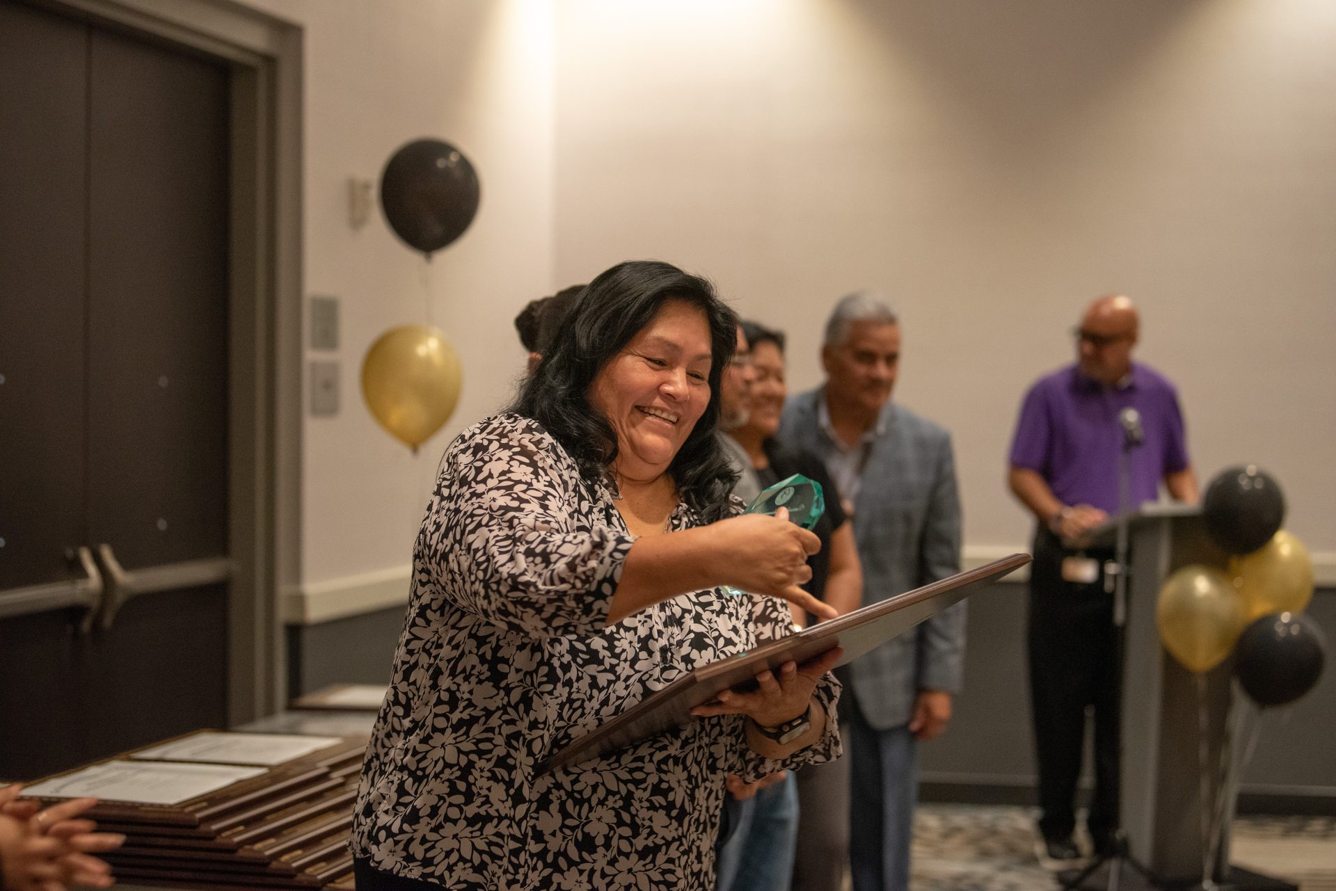 2025 Apprentices Earn Journeyman Certificate 2025 Apprentices Earn Journeyman Certificate