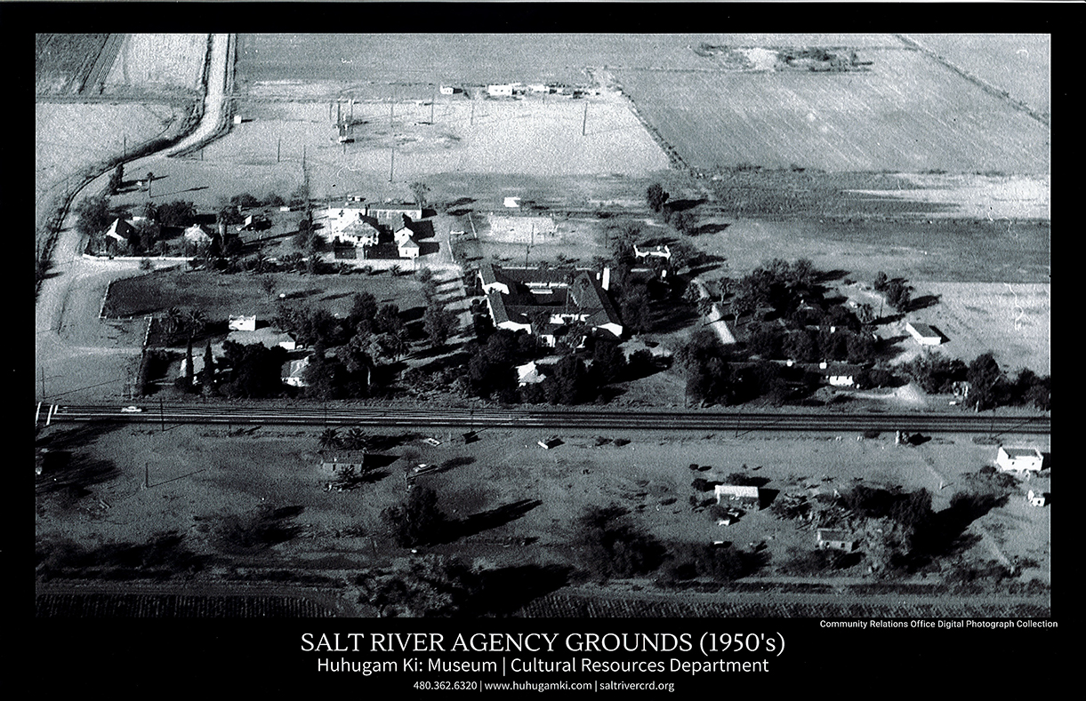 Digital Archive Presentation Held in Lehi