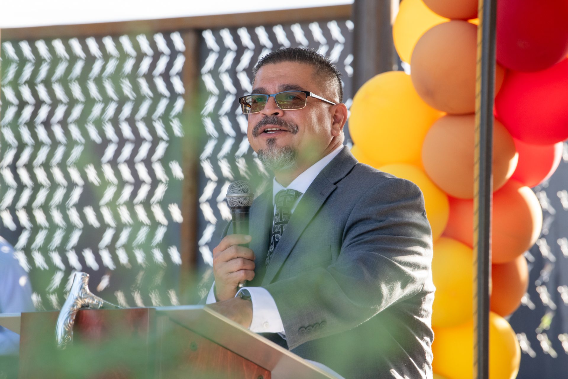 Journey to Recovery Opens Its New Doors