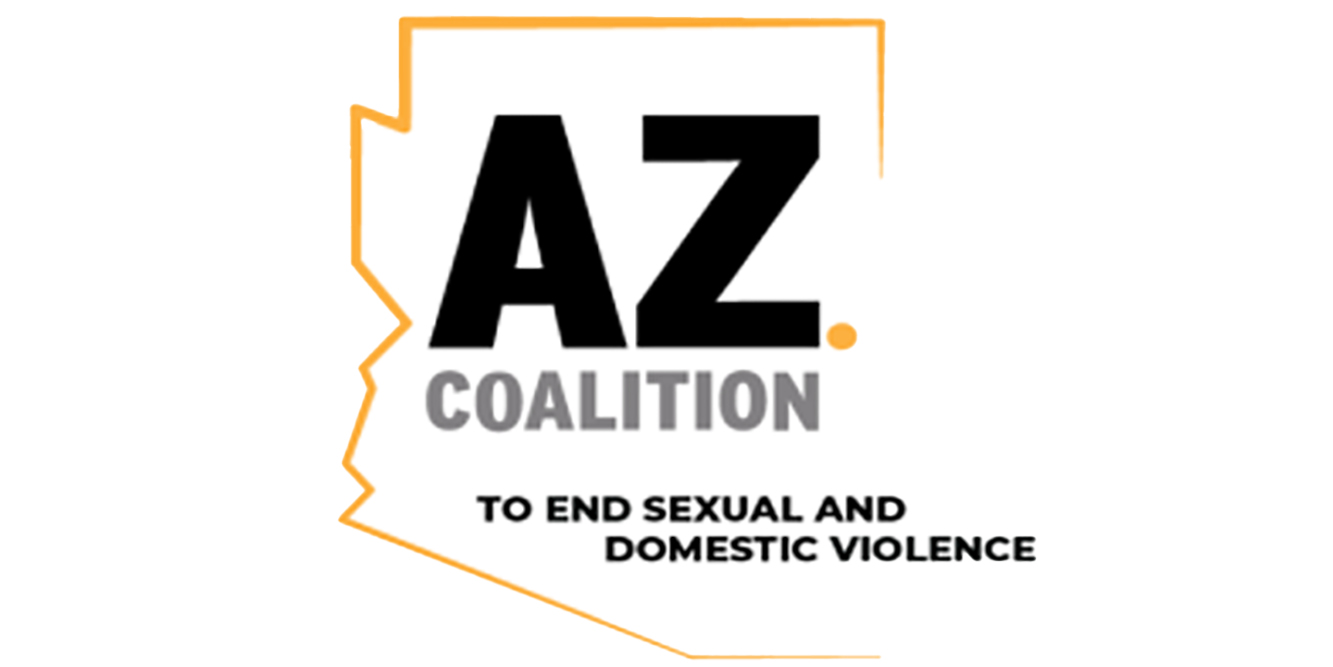 ACESDV Program Update ACESDV Program Update