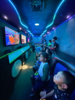 Giveaways, Snow Cones and Field Trips: A Lehi Boys and Girls Club Update Giveaways, Snow Cones and Field Trips: A Lehi Boys and Girls Club Update