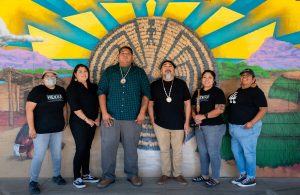 Hekiu Art Collective Creates Land Acknowledgement Video for Tempe, and Other Updates Hekiu Art Collective Creates Land Acknowledgement Video for Tempe, and Other Updates