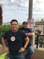 OAN Podcast Episode 49 - James & Ernie Comedy Duo OAN Podcast Episode 49 - James & Ernie Comedy Duo