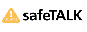 SAFEtalk Training Held in SRPMIC