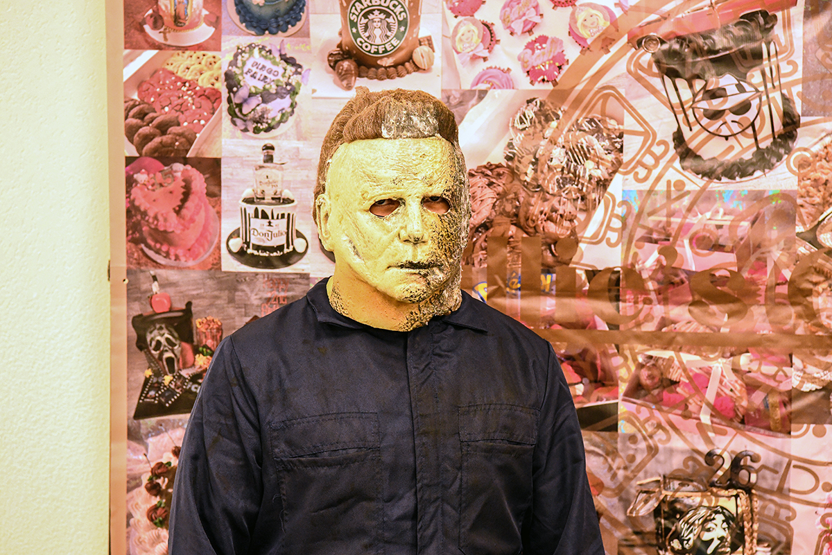 The Rez Stands Still for Third Consecutive Year The Rez Stands Still for Third Consecutive Year