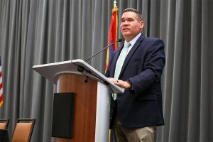 Construction in Indian Country Conference Celebrates 22 Years