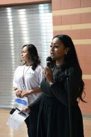 Back-to-School Safety and Wellness Fair