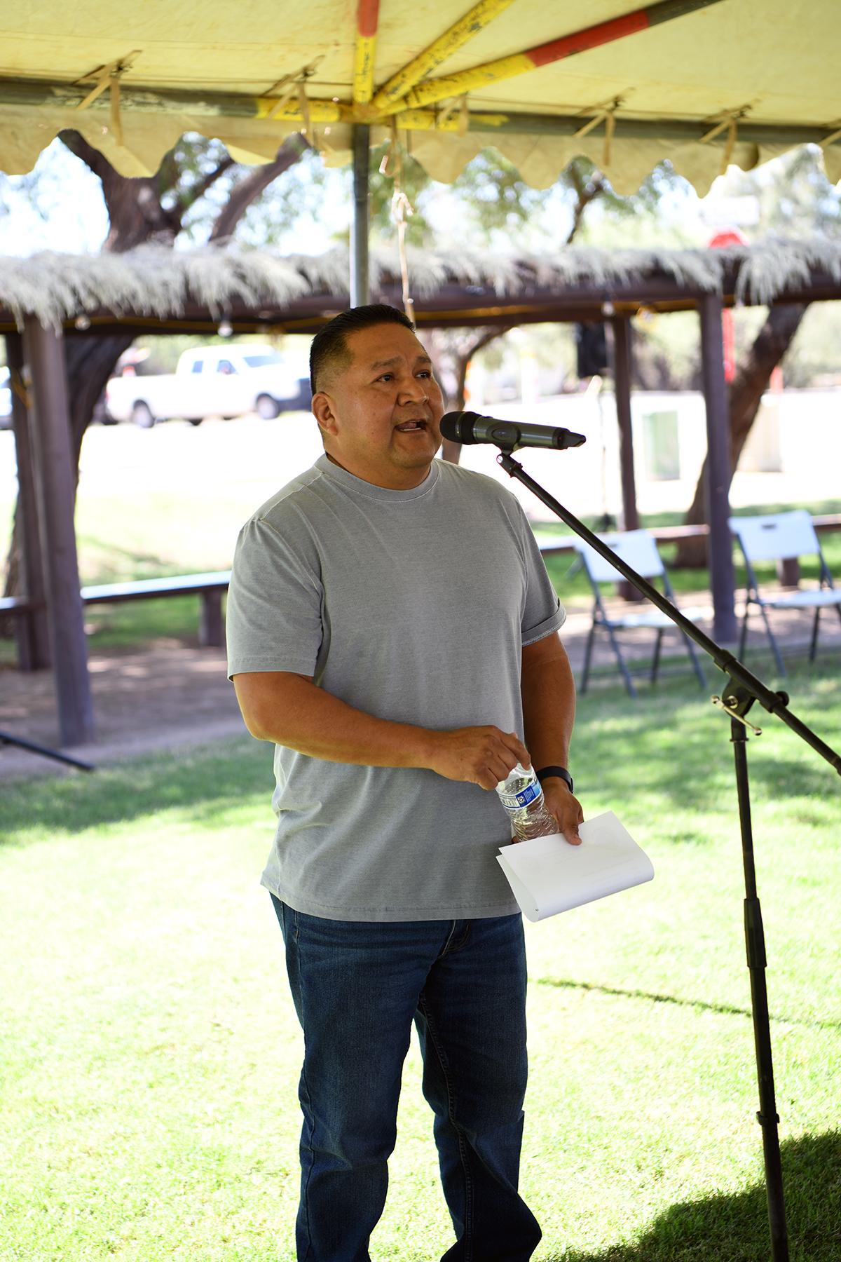 Fall Piipaash Matasheevm Fall Piipaash Matasheevm