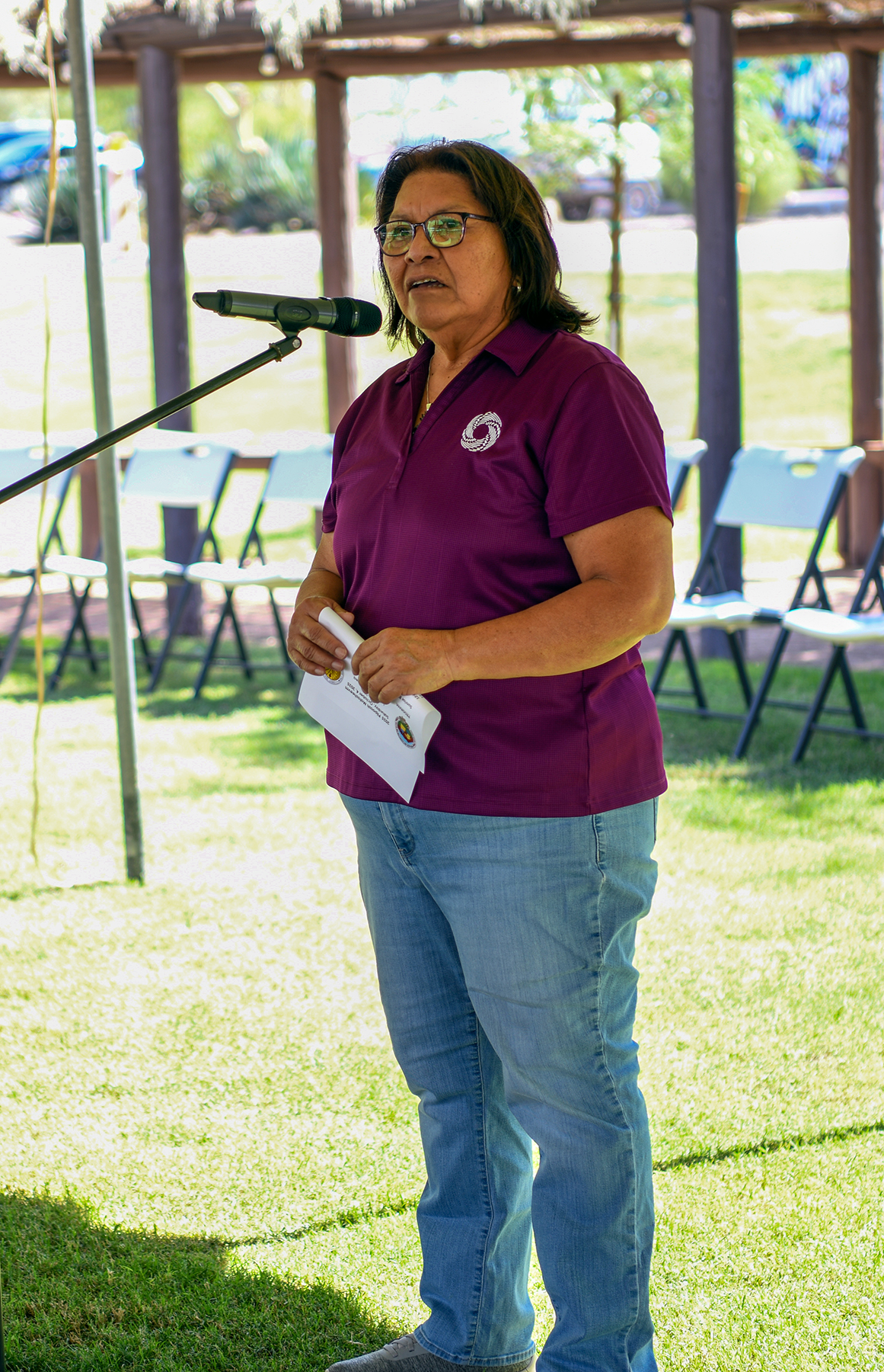 Fall Piipaash Matasheevm Fall Piipaash Matasheevm