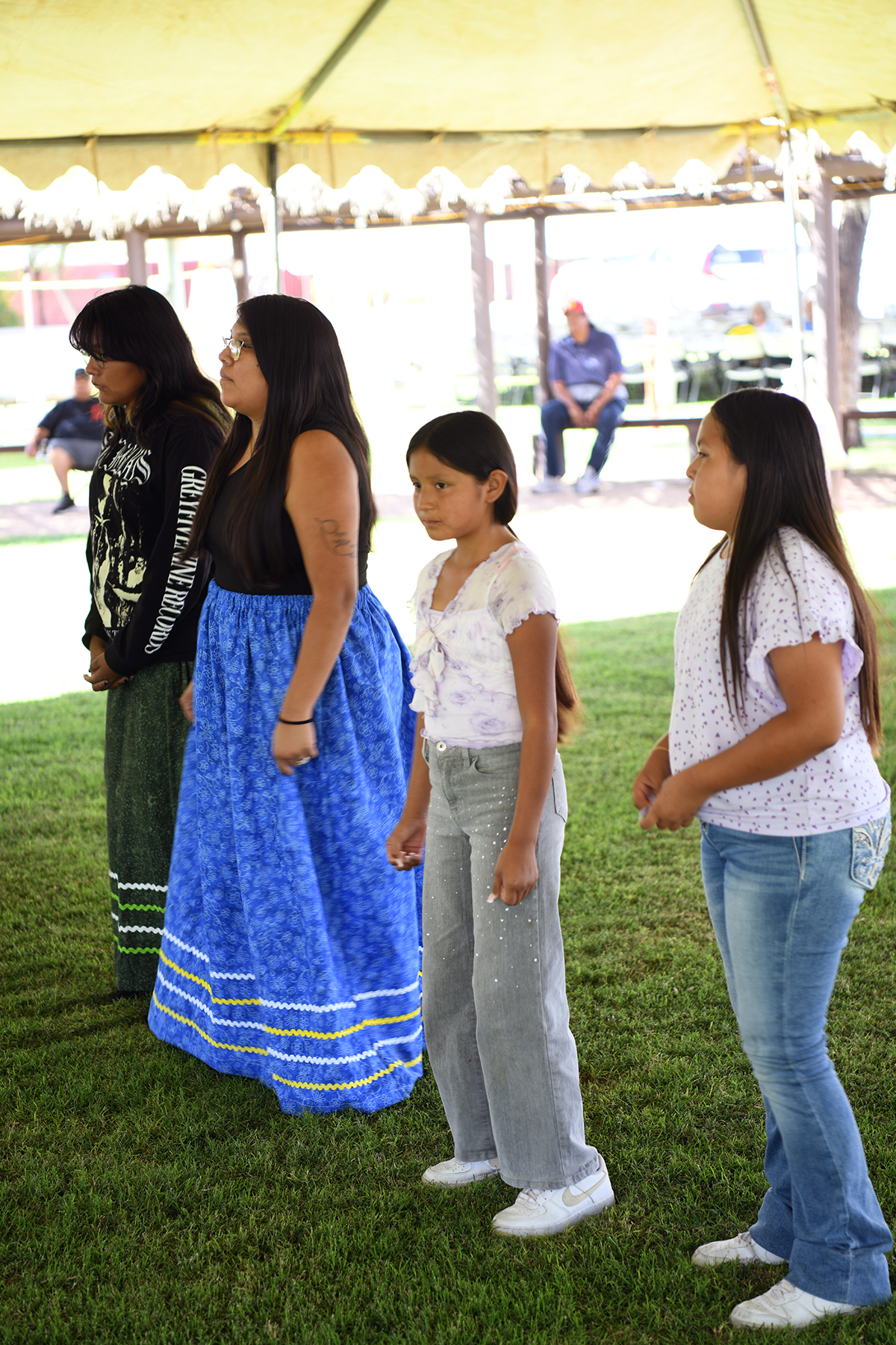 Fall Piipaash Matasheevm Fall Piipaash Matasheevm