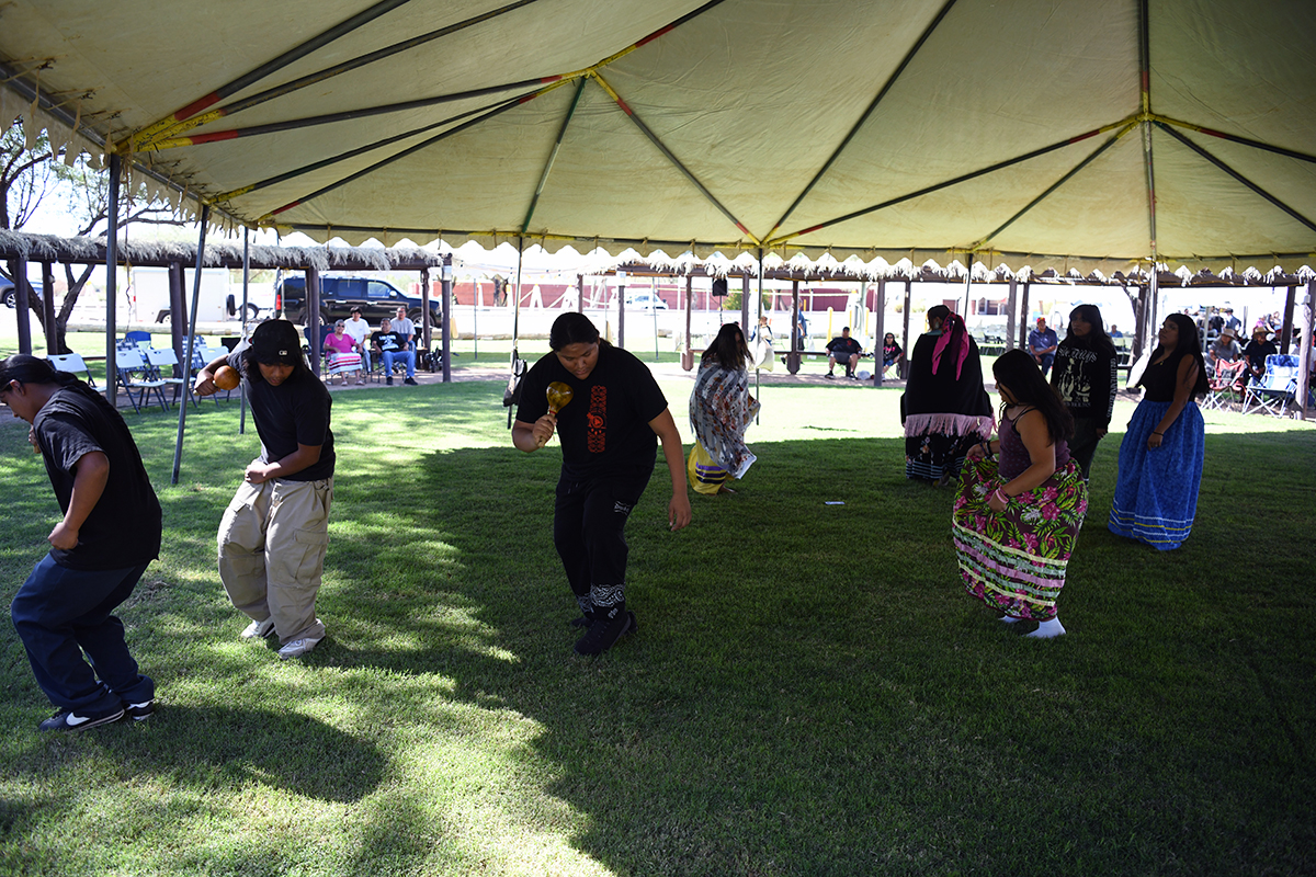 Fall Piipaash Matasheevm Fall Piipaash Matasheevm