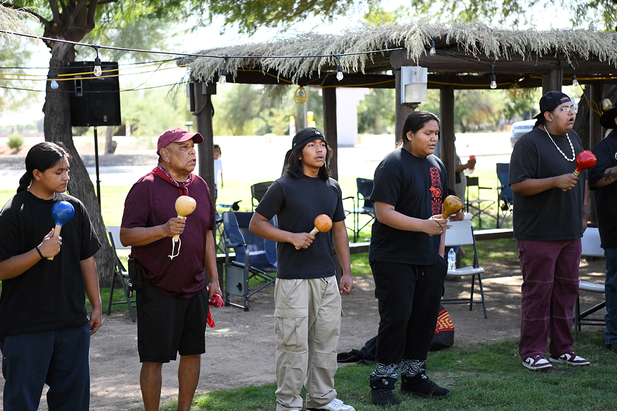 Fall Piipaash Matasheevm Fall Piipaash Matasheevm