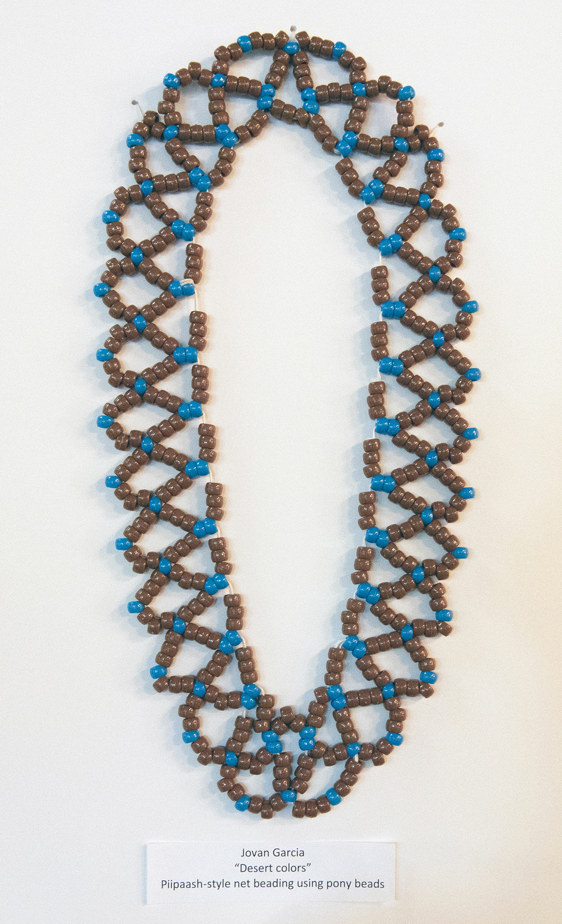 Salt River Arts Festival Soars Salt River Arts Festival Soars