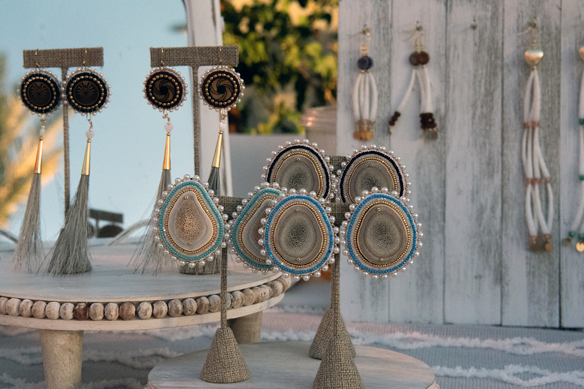 Salt River Arts Festival Soars Salt River Arts Festival Soars