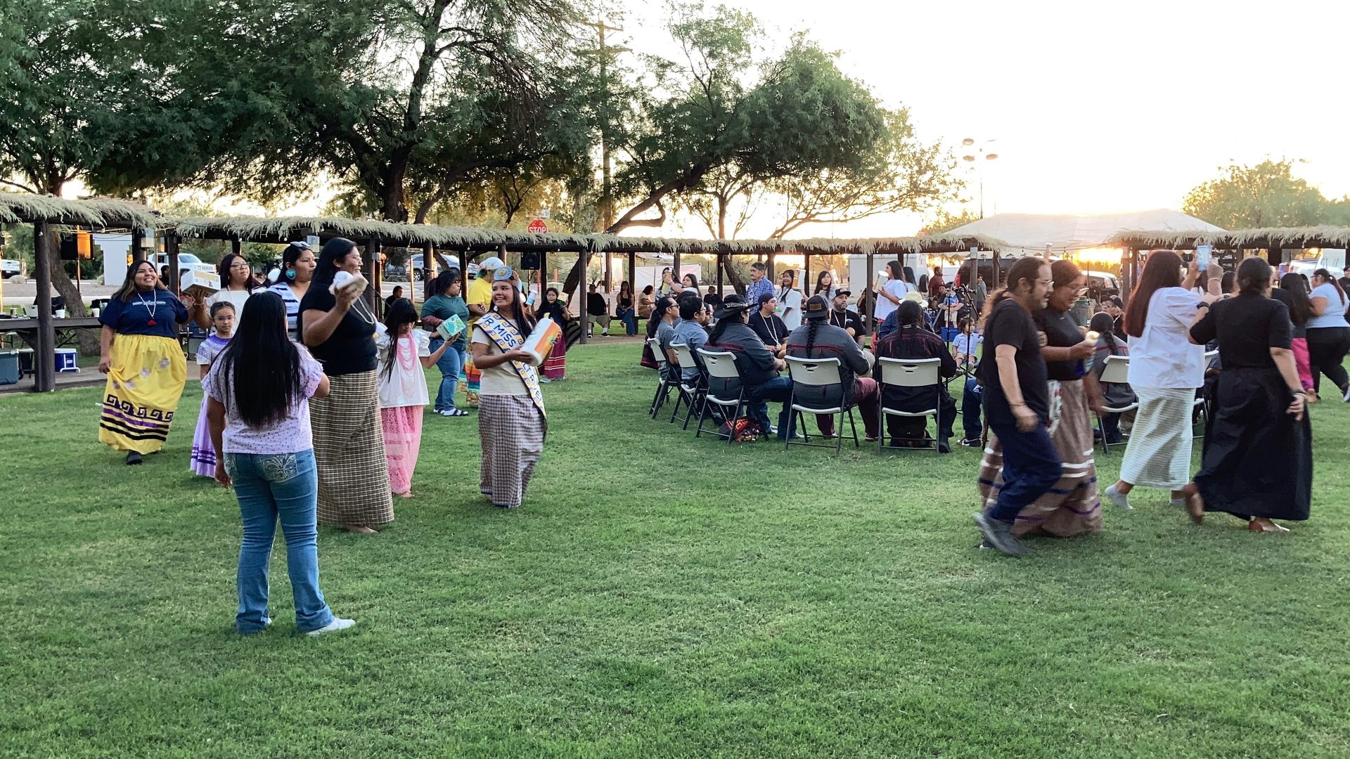 Fall Piipaash Matasheevm Fall Piipaash Matasheevm