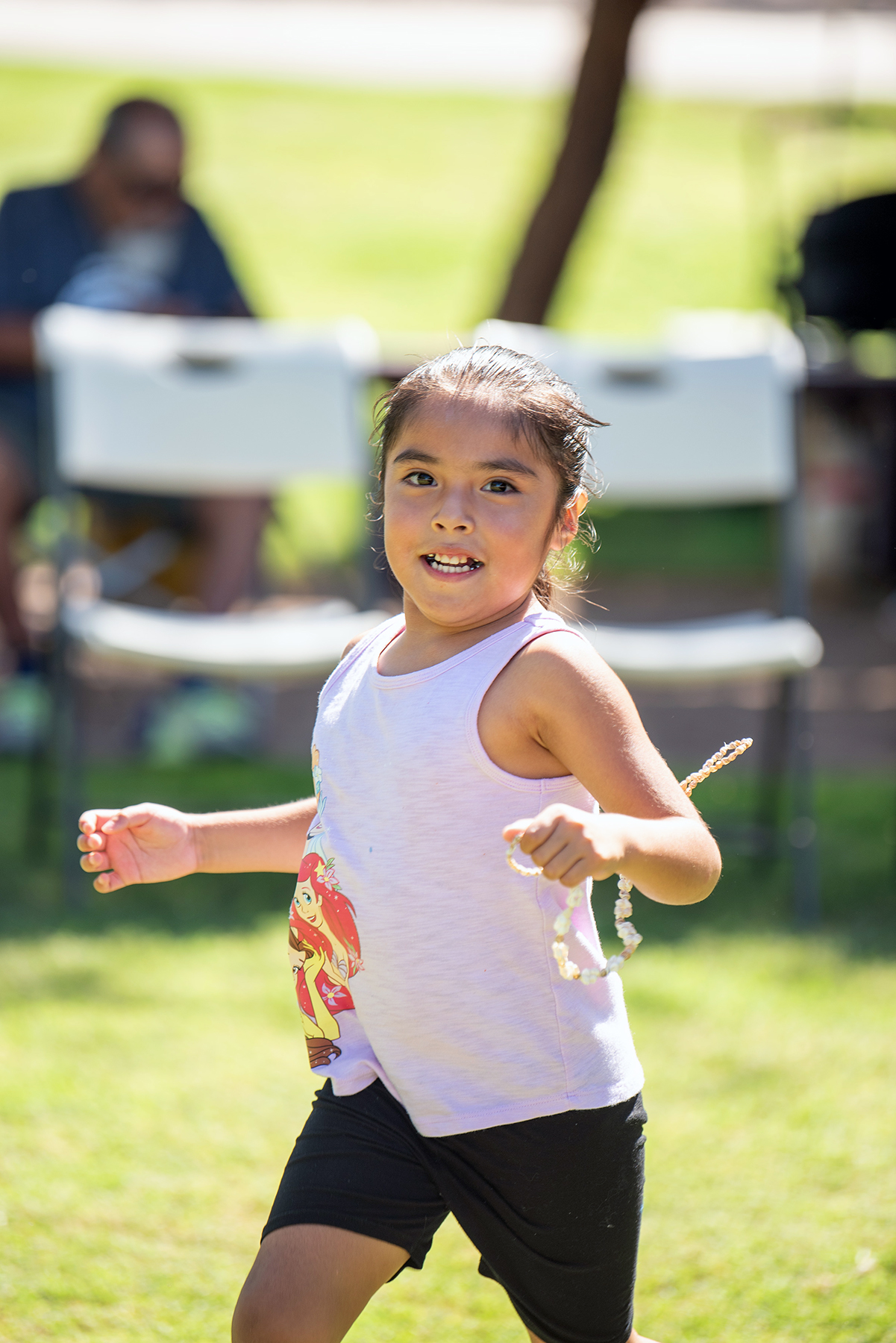 Fall Piipaash Matasheevm Fall Piipaash Matasheevm