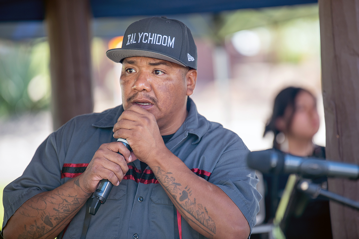 Fall Piipaash Matasheevm Fall Piipaash Matasheevm