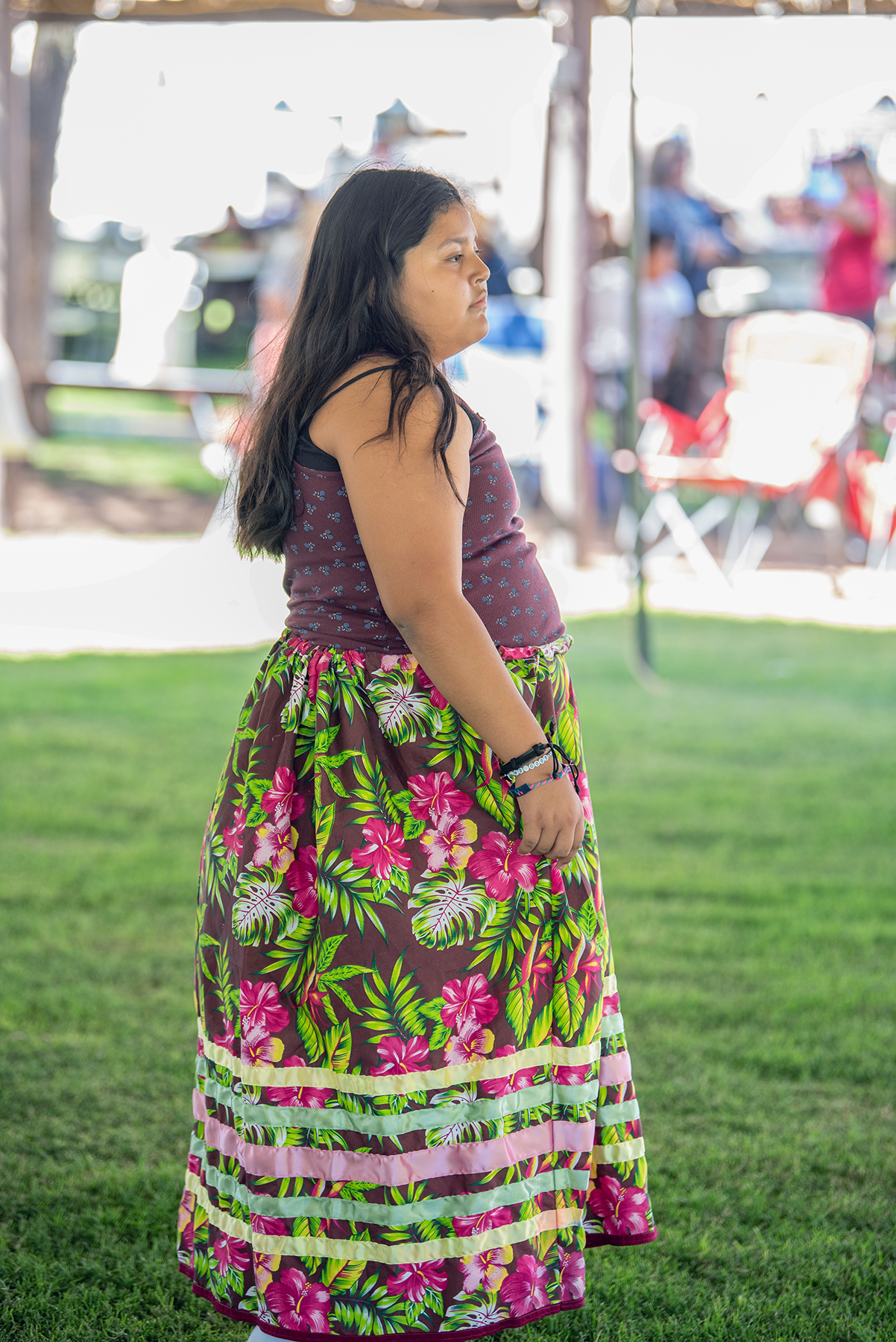 Fall Piipaash Matasheevm Fall Piipaash Matasheevm