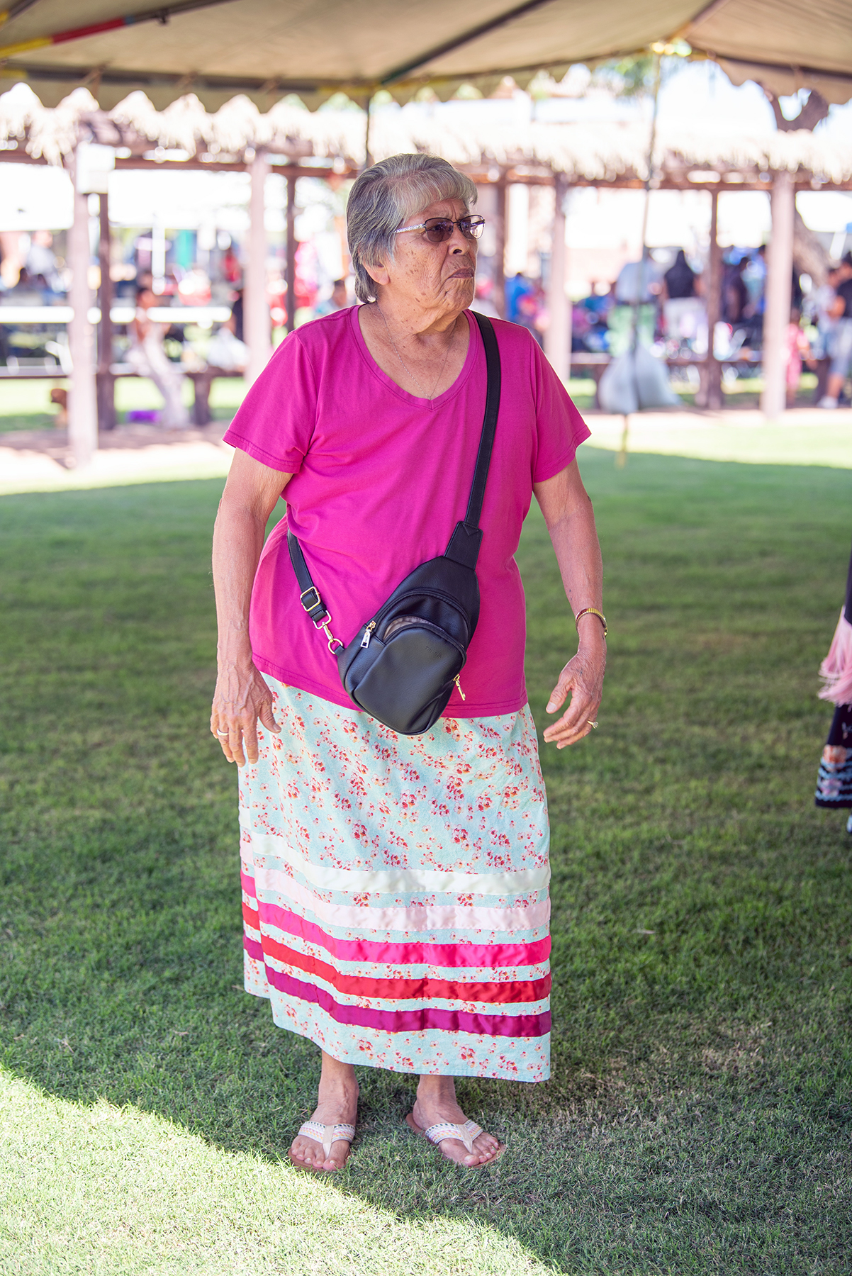 Fall Piipaash Matasheevm Fall Piipaash Matasheevm