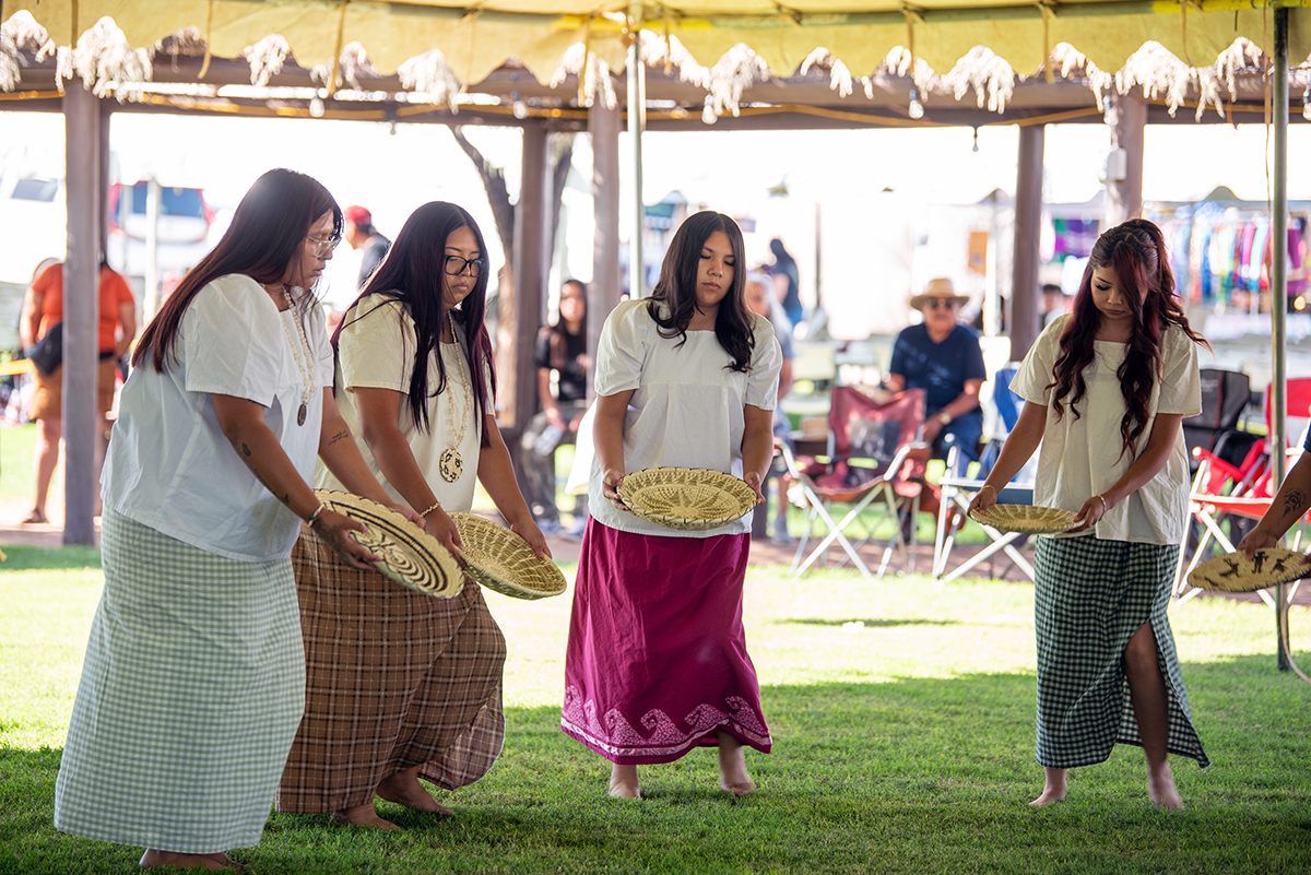 Fall Piipaash Matasheevm Fall Piipaash Matasheevm