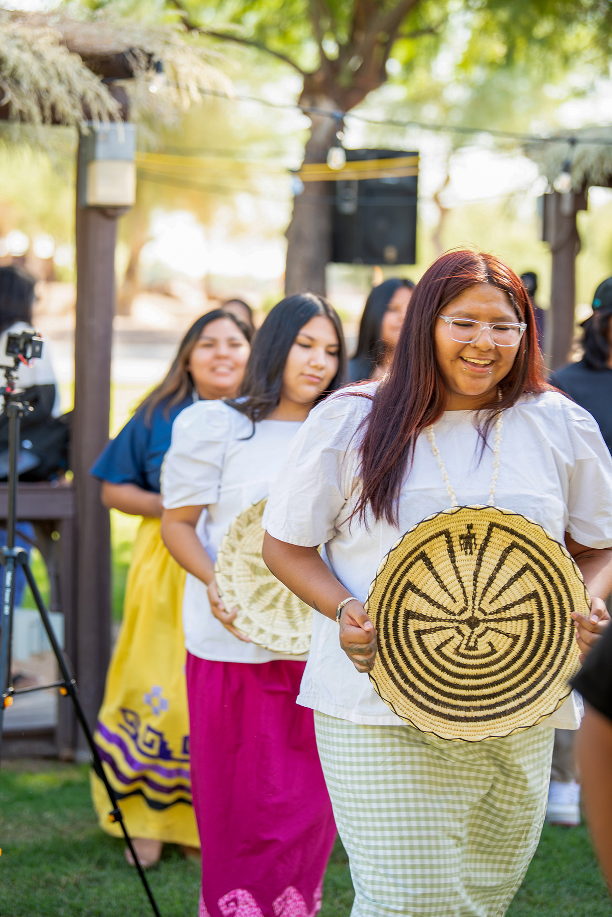 Fall Piipaash Matasheevm Fall Piipaash Matasheevm