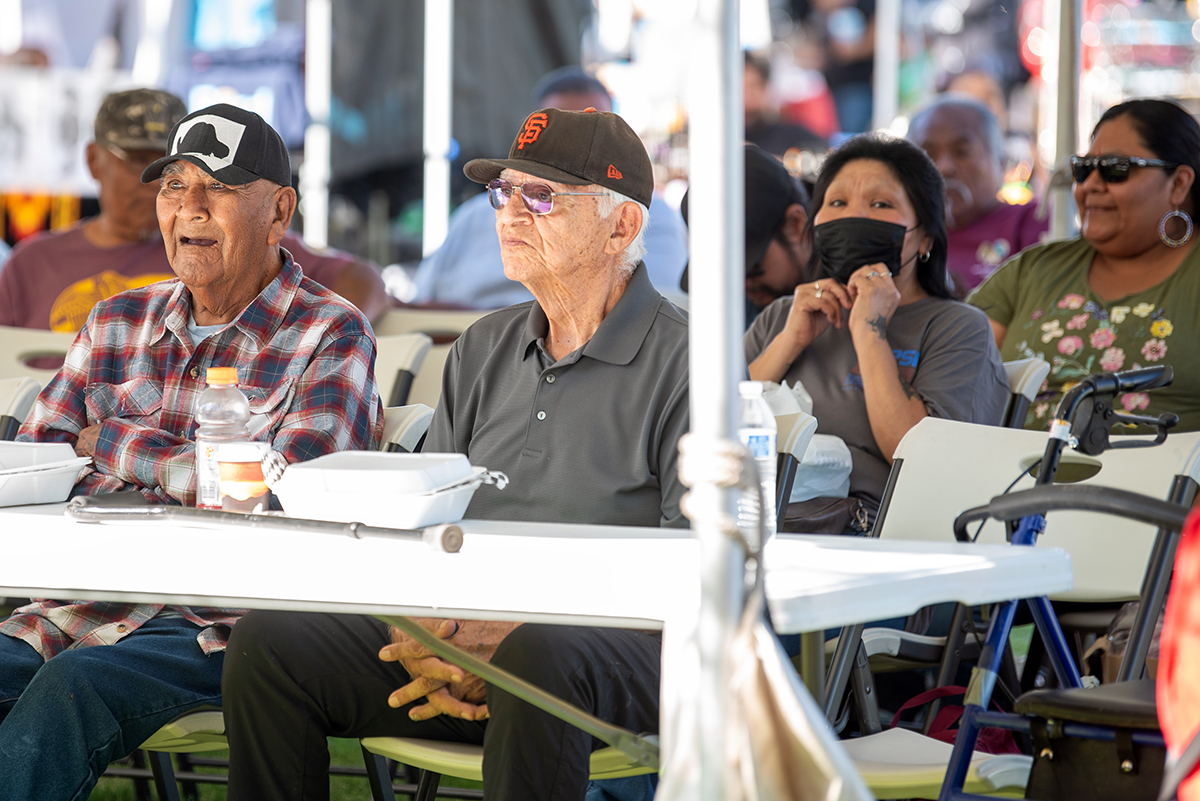 Fall Piipaash Matasheevm Fall Piipaash Matasheevm