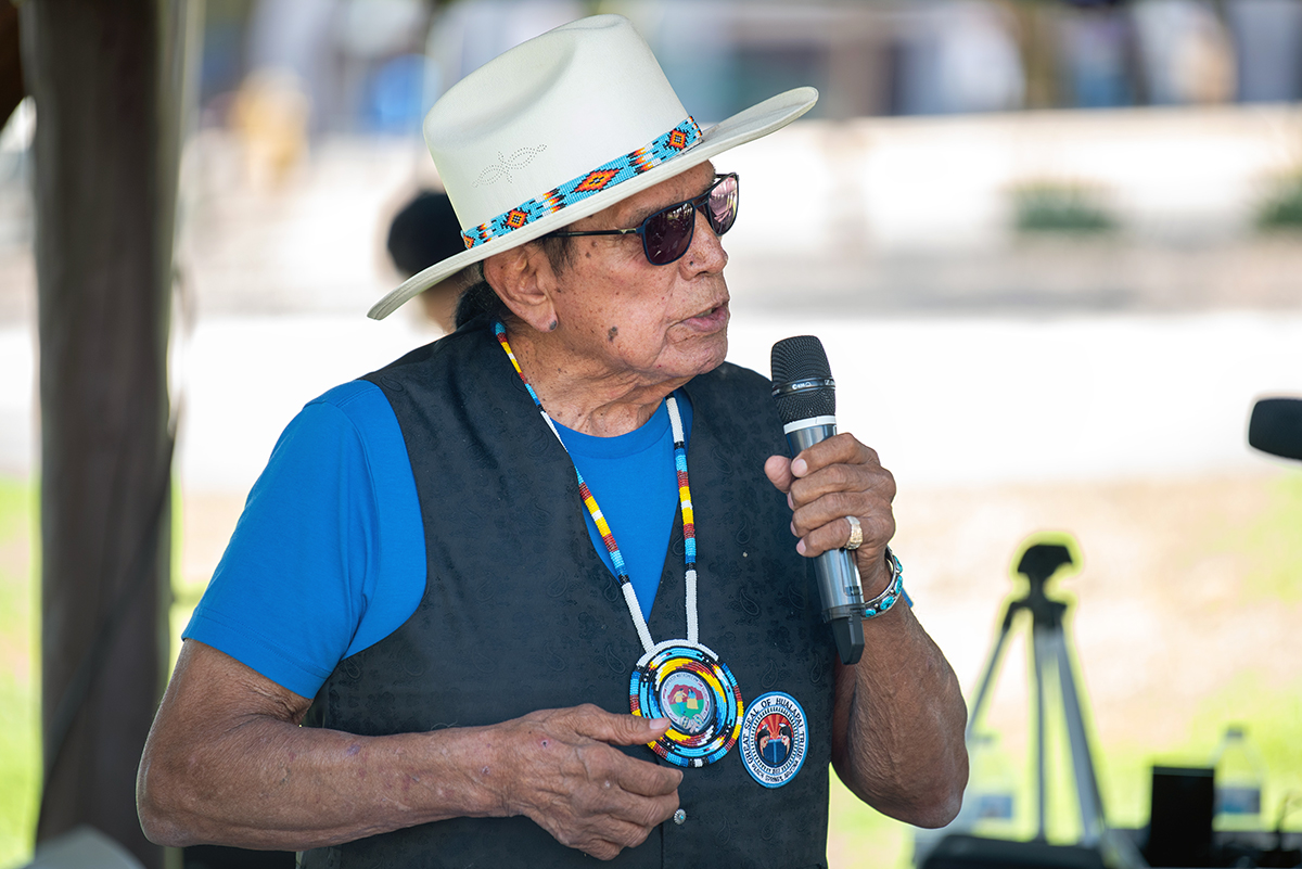 Fall Piipaash Matasheevm Fall Piipaash Matasheevm