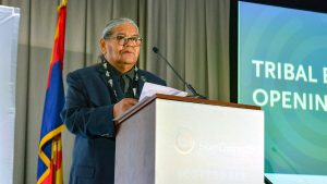 Fiber Broadband Association Hosts Regional Conference in Scottsdale