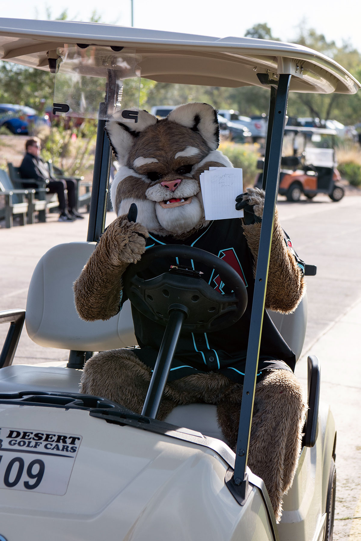 SRPMIC Children’s Foundation Golf Classic SRPMIC Children’s Foundation Golf Classic