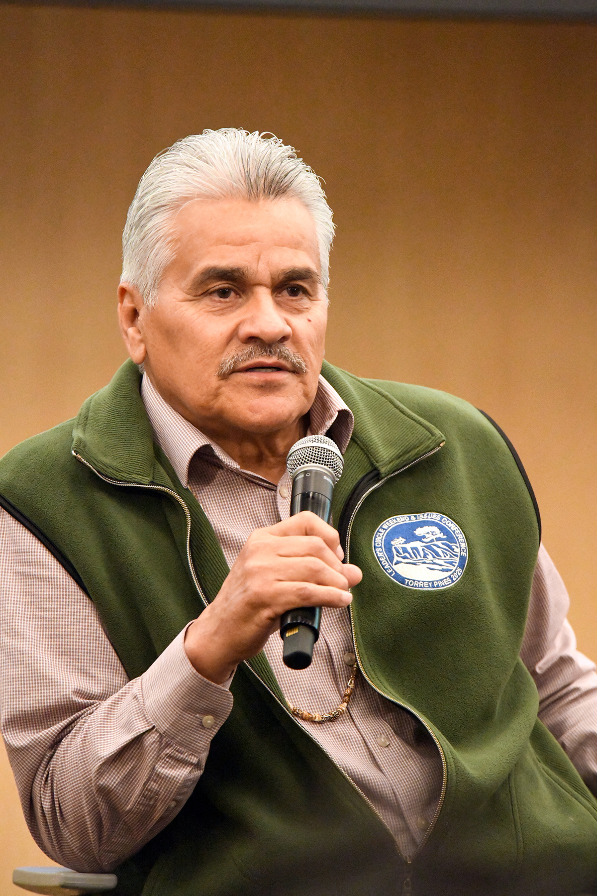 UNITY Hosts Earth Ambassador Gathering in Salt River UNITY Hosts Earth Ambassador Gathering in Salt River