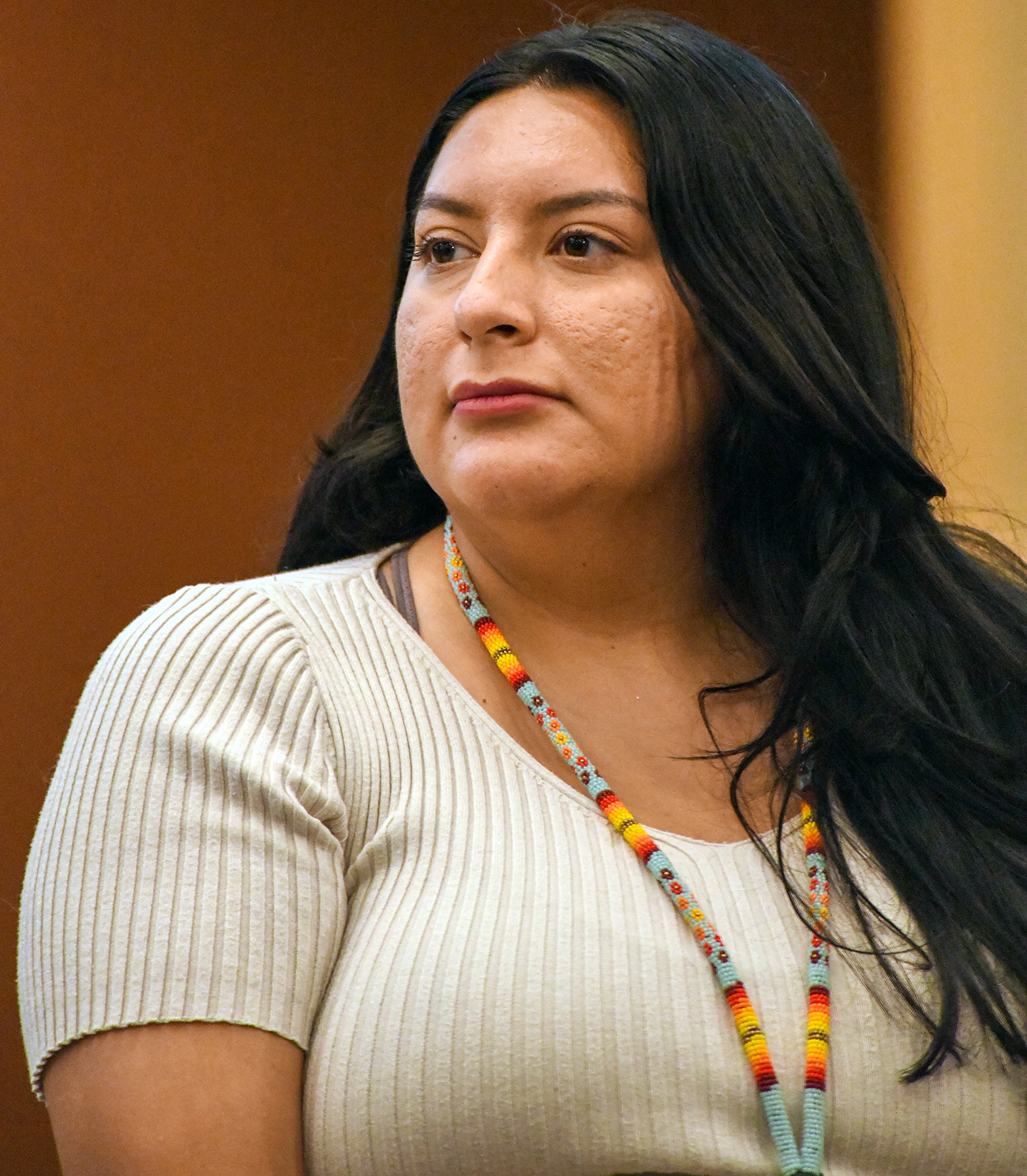 UNITY Hosts Earth Ambassador Gathering in Salt River UNITY Hosts Earth Ambassador Gathering in Salt River