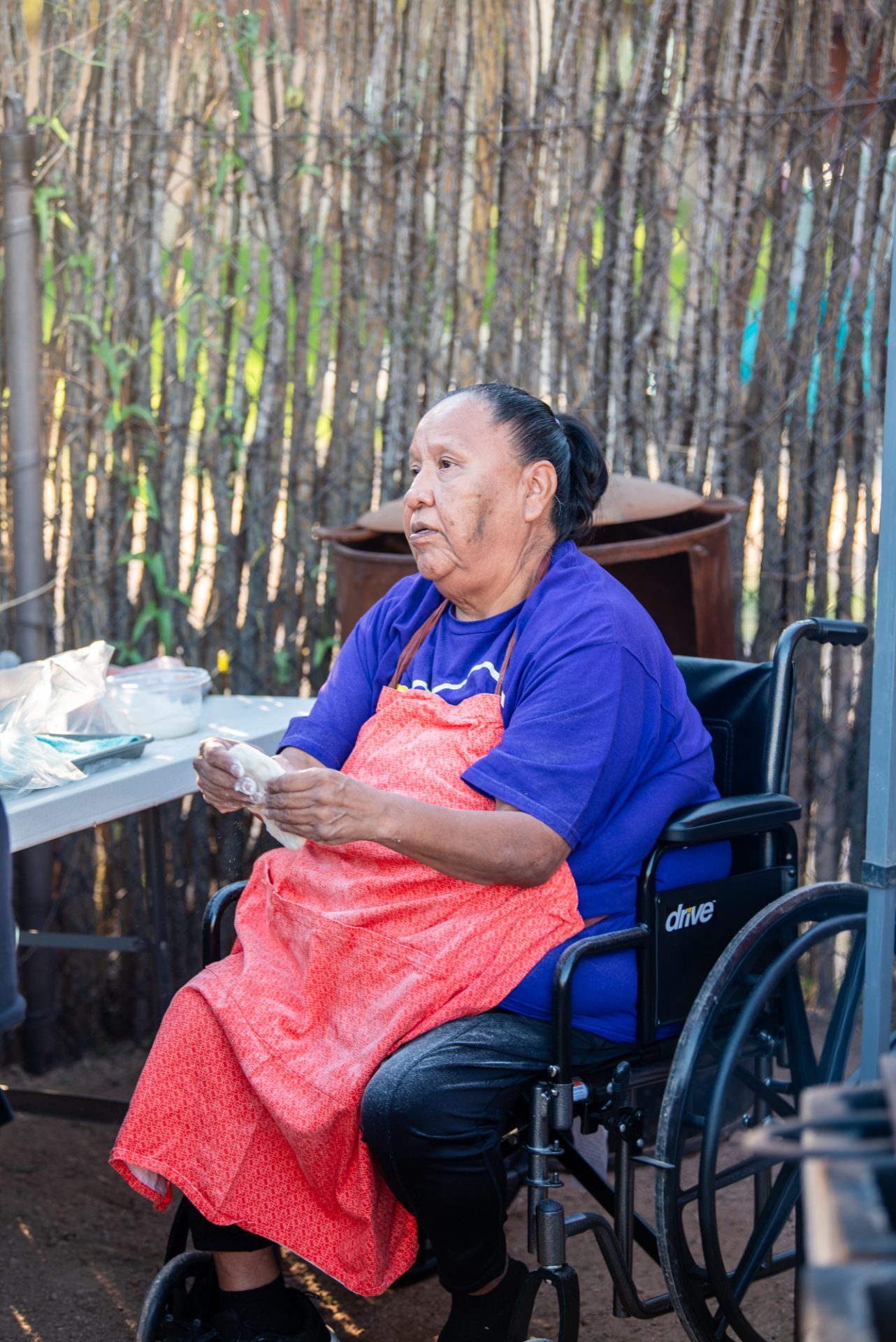 Huhugam Ki: Museum Celebrates Anniversary with New Exhibition