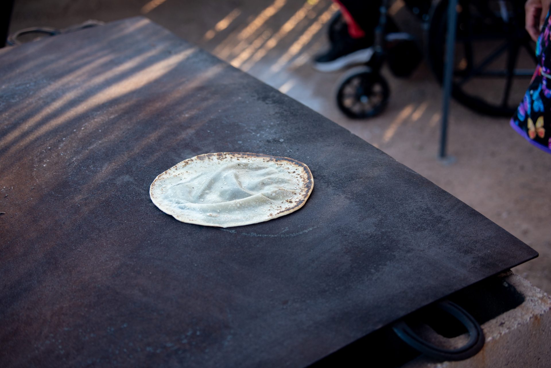 Huhugam Ki: Museum Celebrates Anniversary with New Exhibition