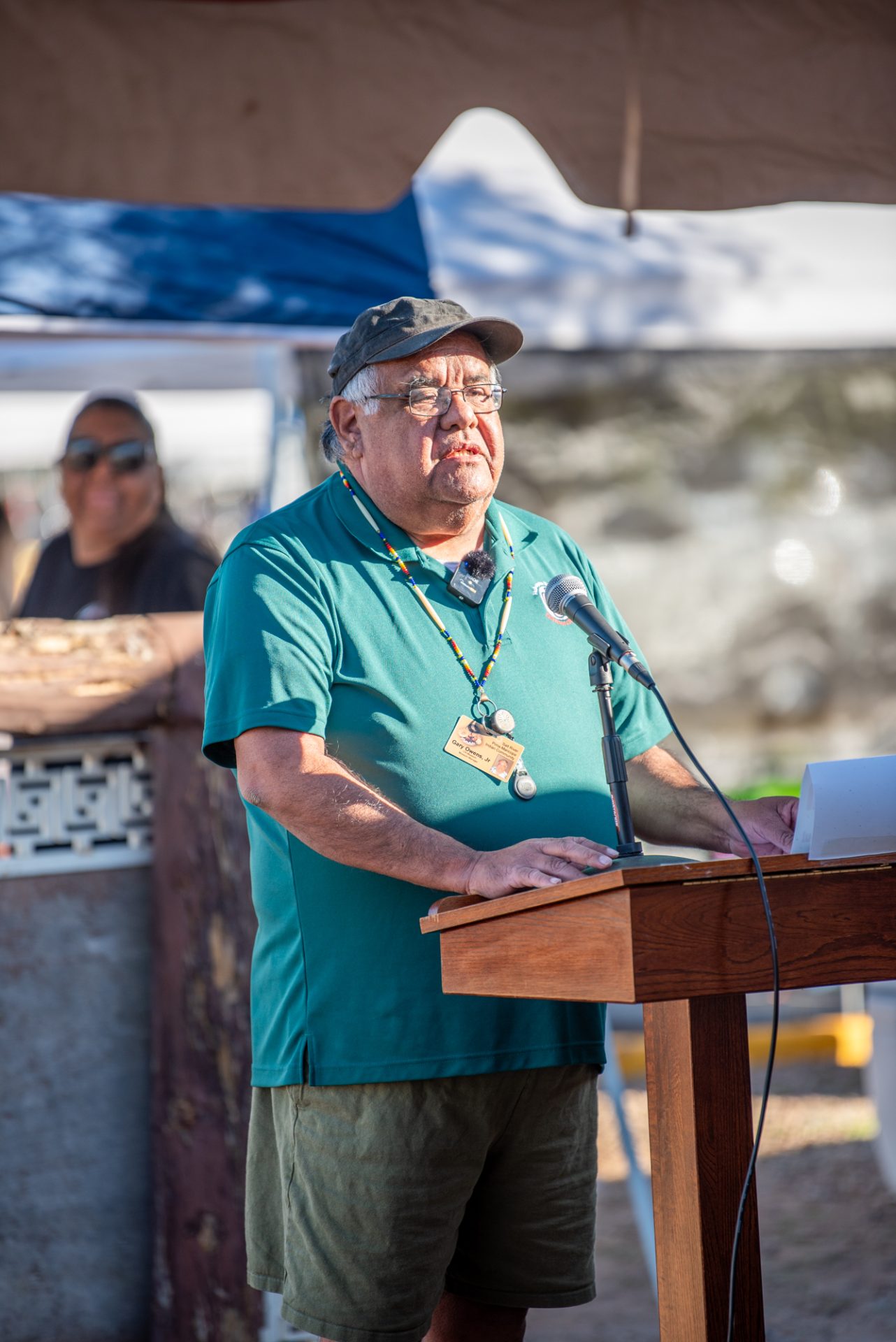 Huhugam Ki: Museum Celebrates Anniversary with New Exhibition