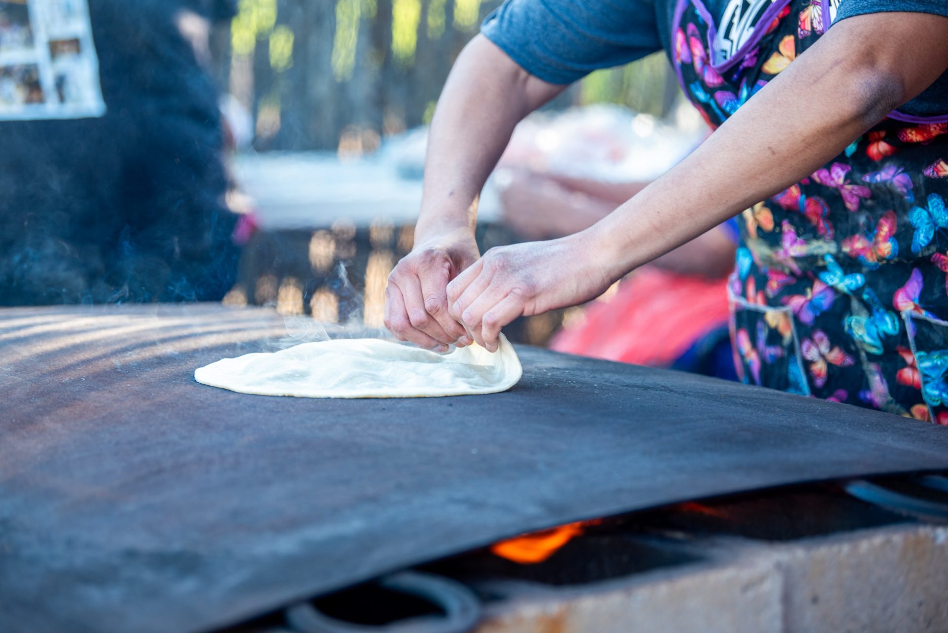 Huhugam Ki: Museum Celebrates Anniversary with New Exhibition