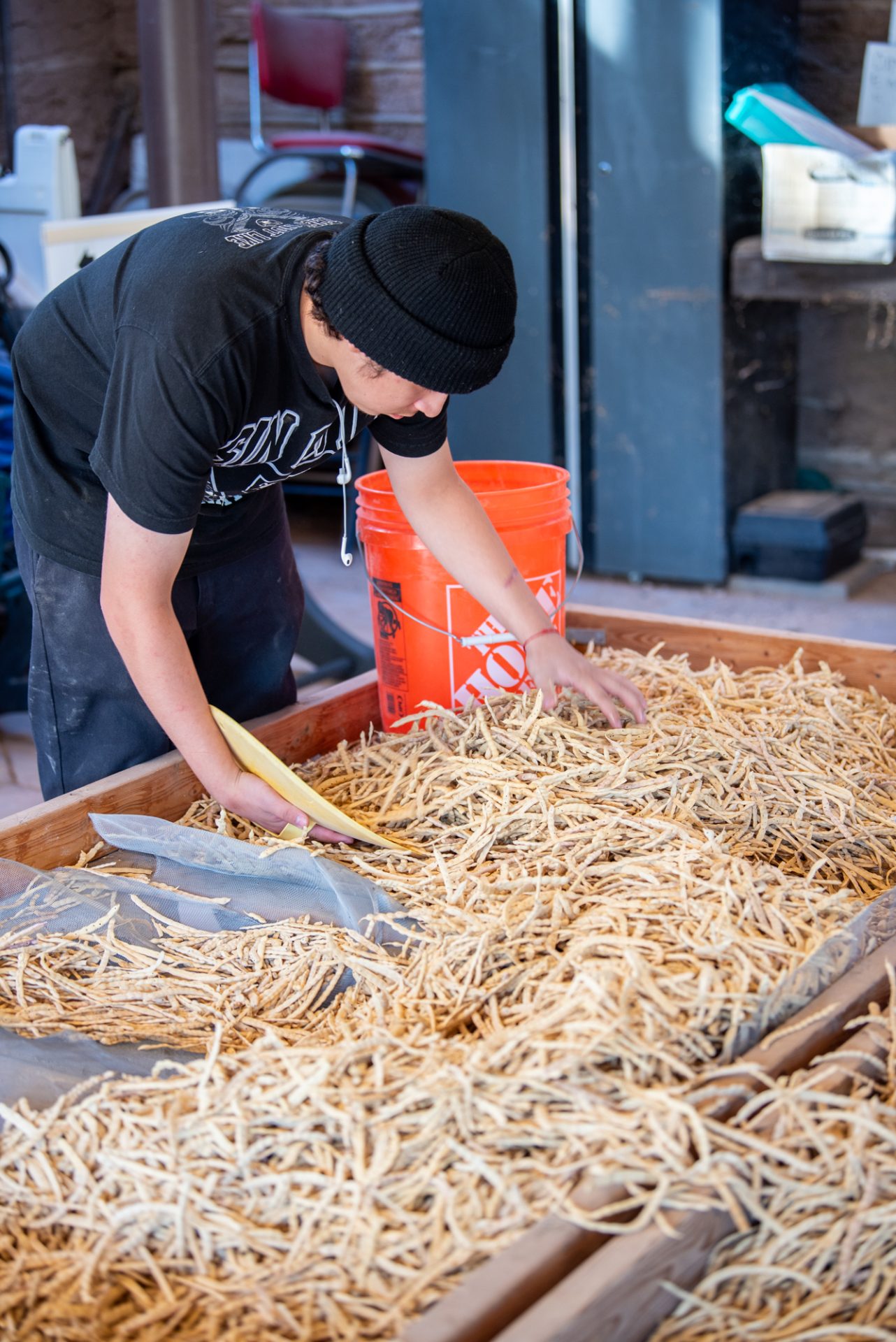 Huhugam Ki: Museum Celebrates Anniversary with New Exhibition