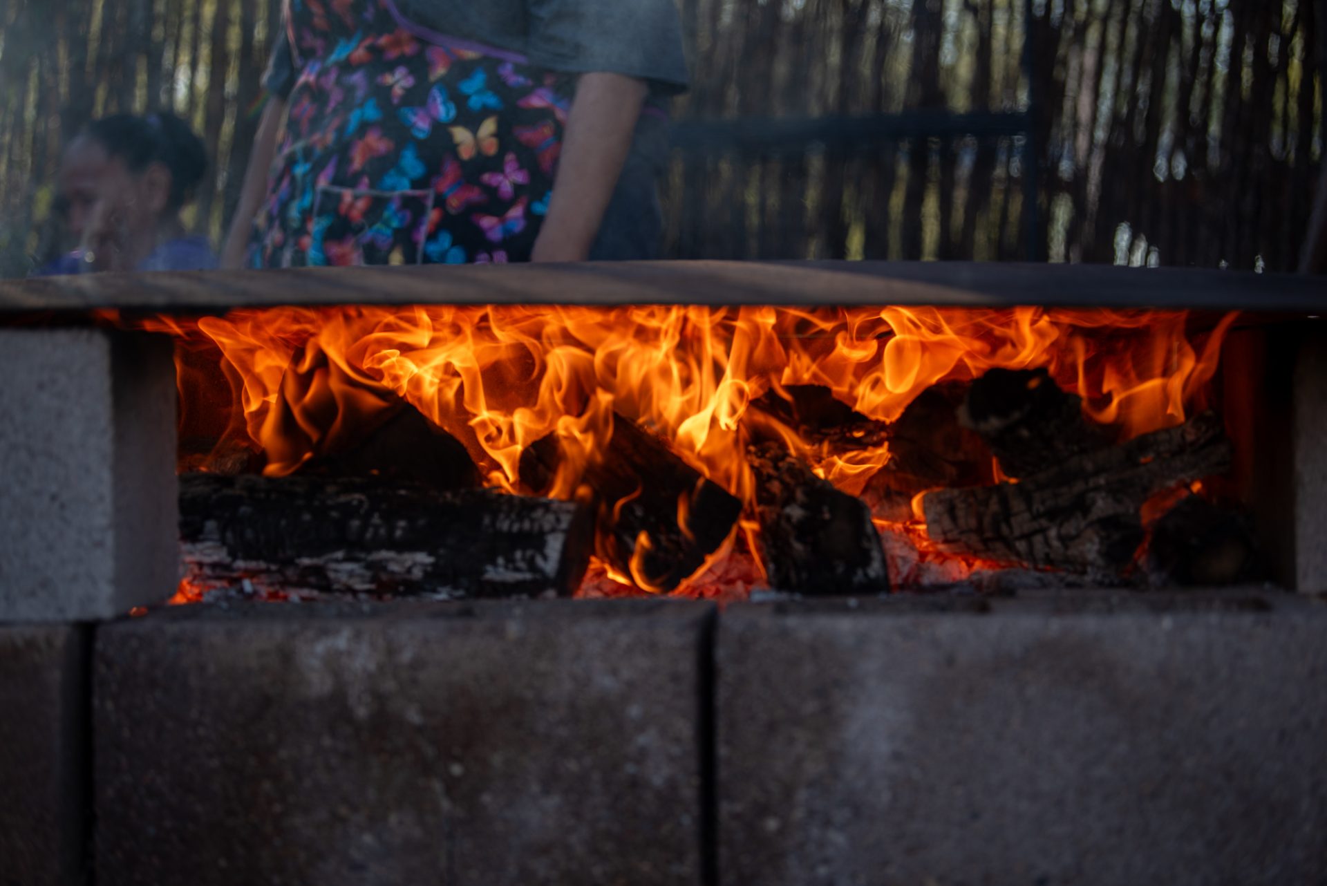 Huhugam Ki: Museum Celebrates Anniversary with New Exhibition