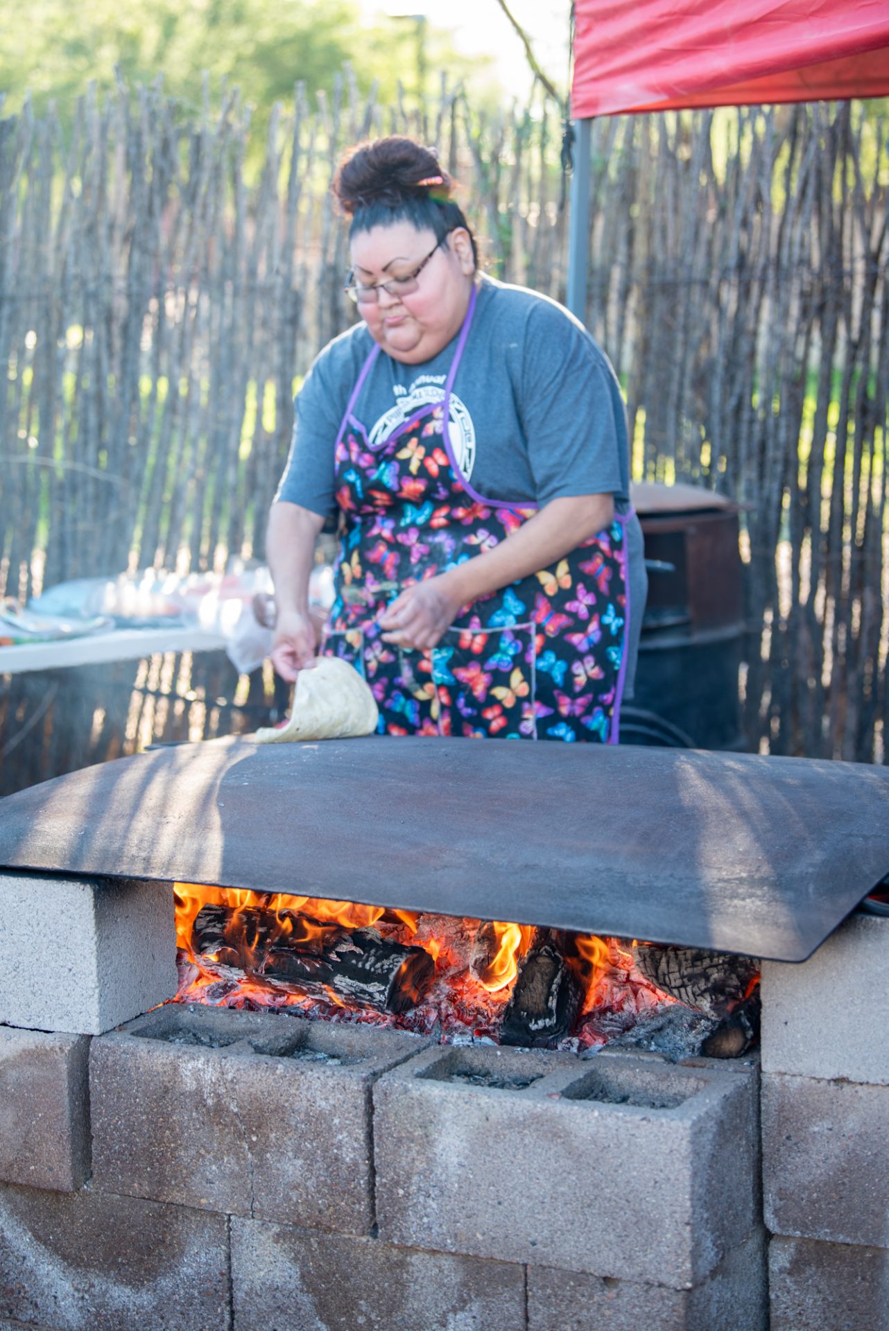 Huhugam Ki: Museum Celebrates Anniversary with New Exhibition