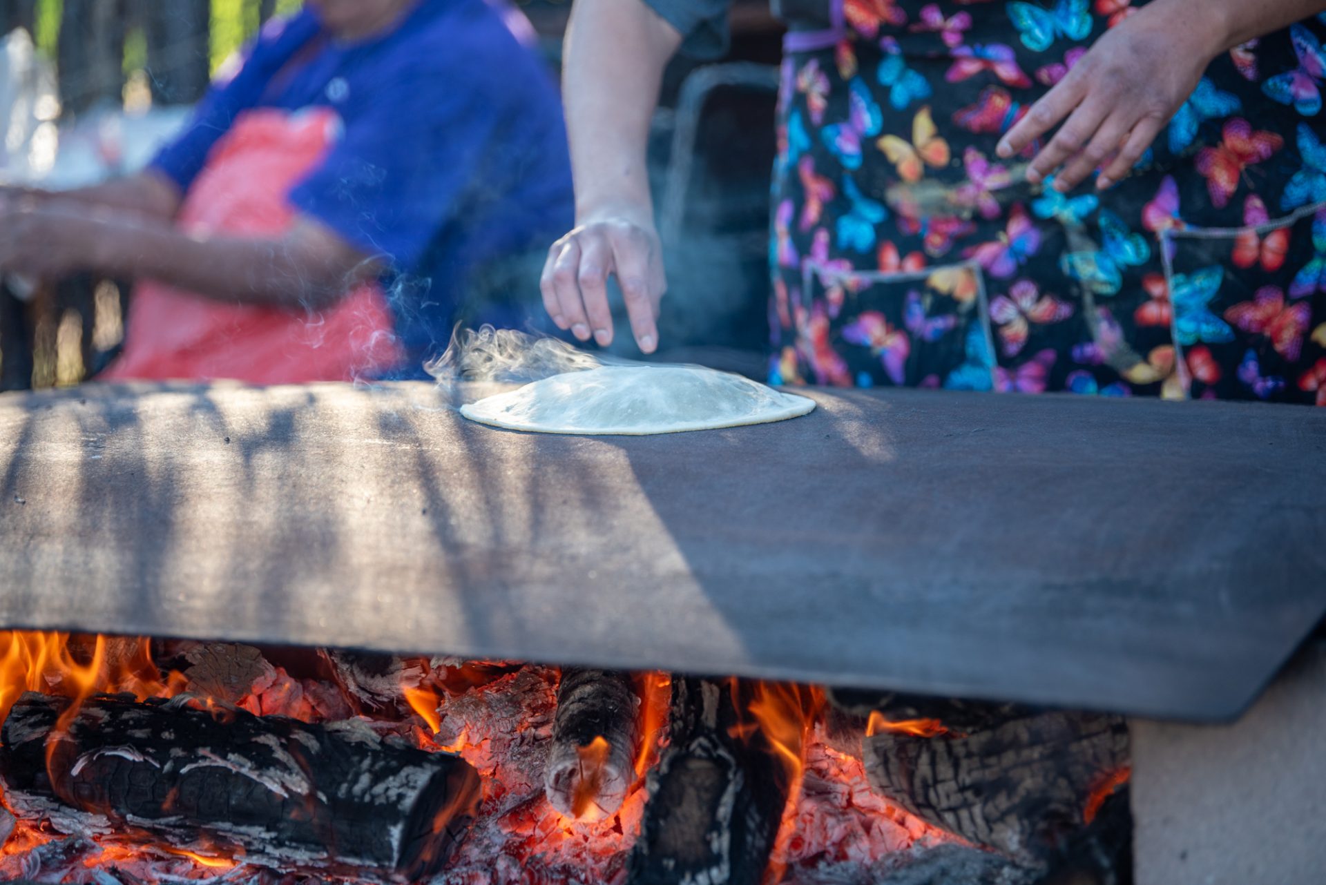 Huhugam Ki: Museum Celebrates Anniversary with New Exhibition