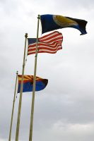 New Laws in Arizona for 2026