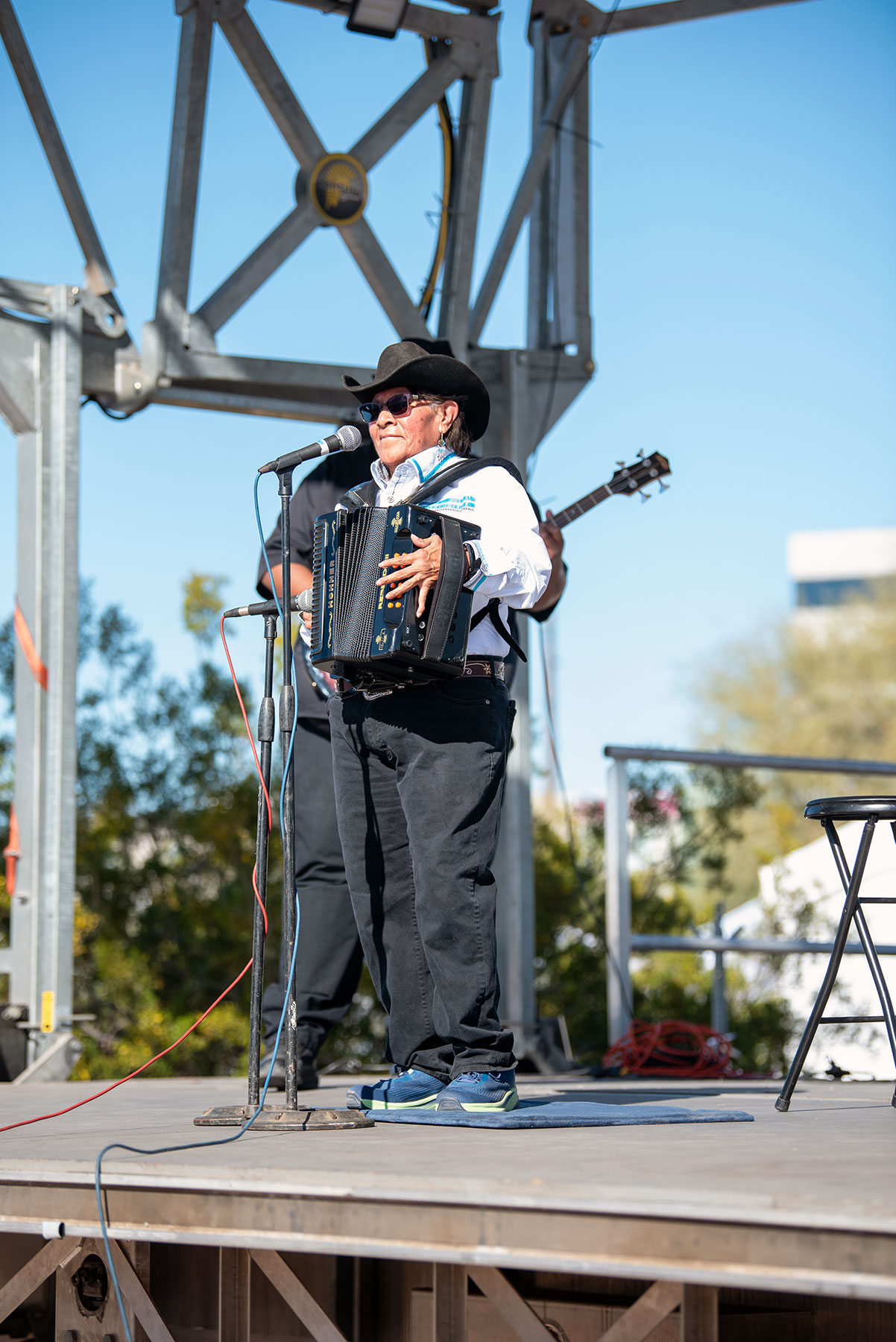 S’edav Va’aki Museum Hosts Annual Indian Market S’edav Va’aki Museum Hosts Annual Indian Market