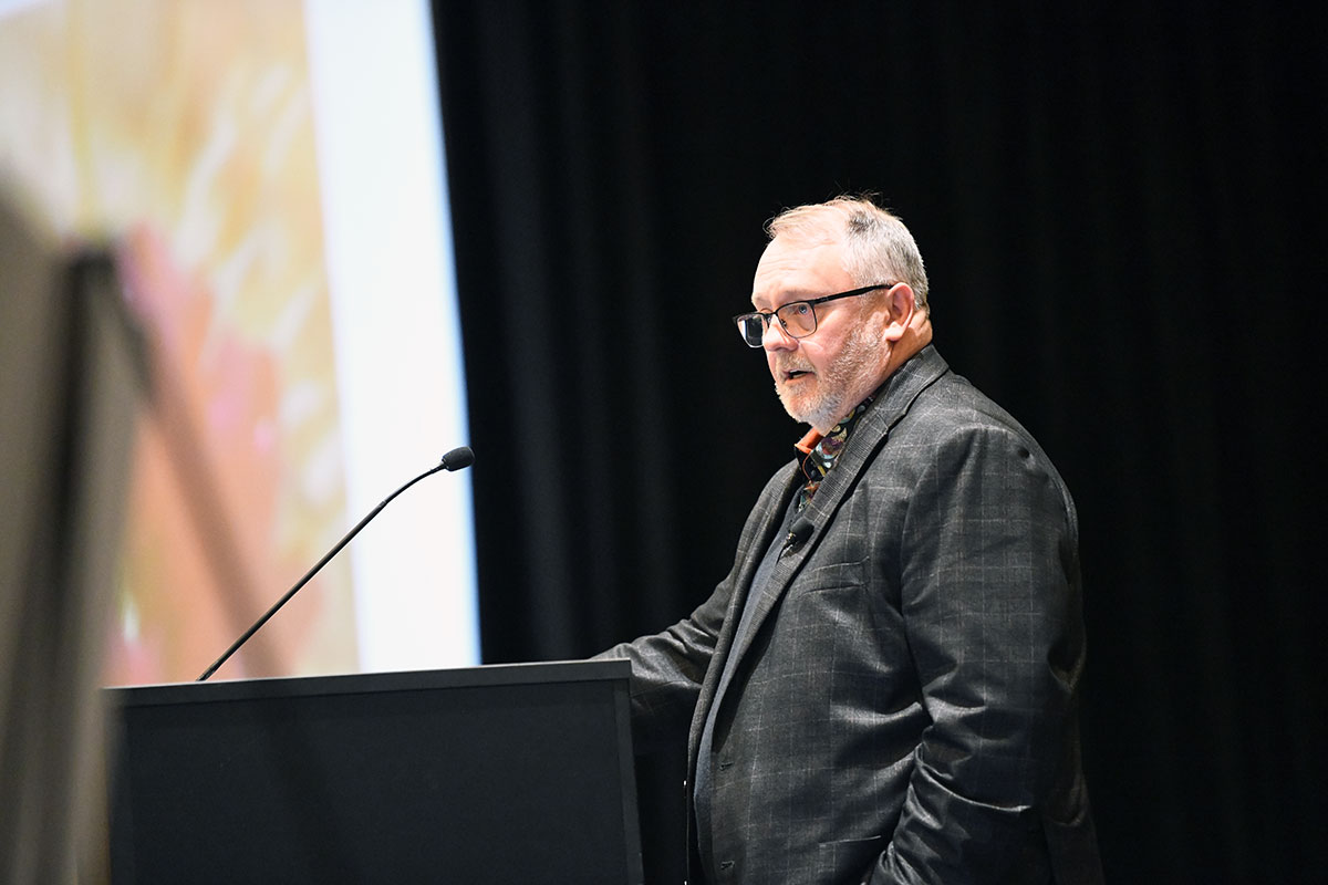 SRPMIC Employee of the Year: Monica Hernandez