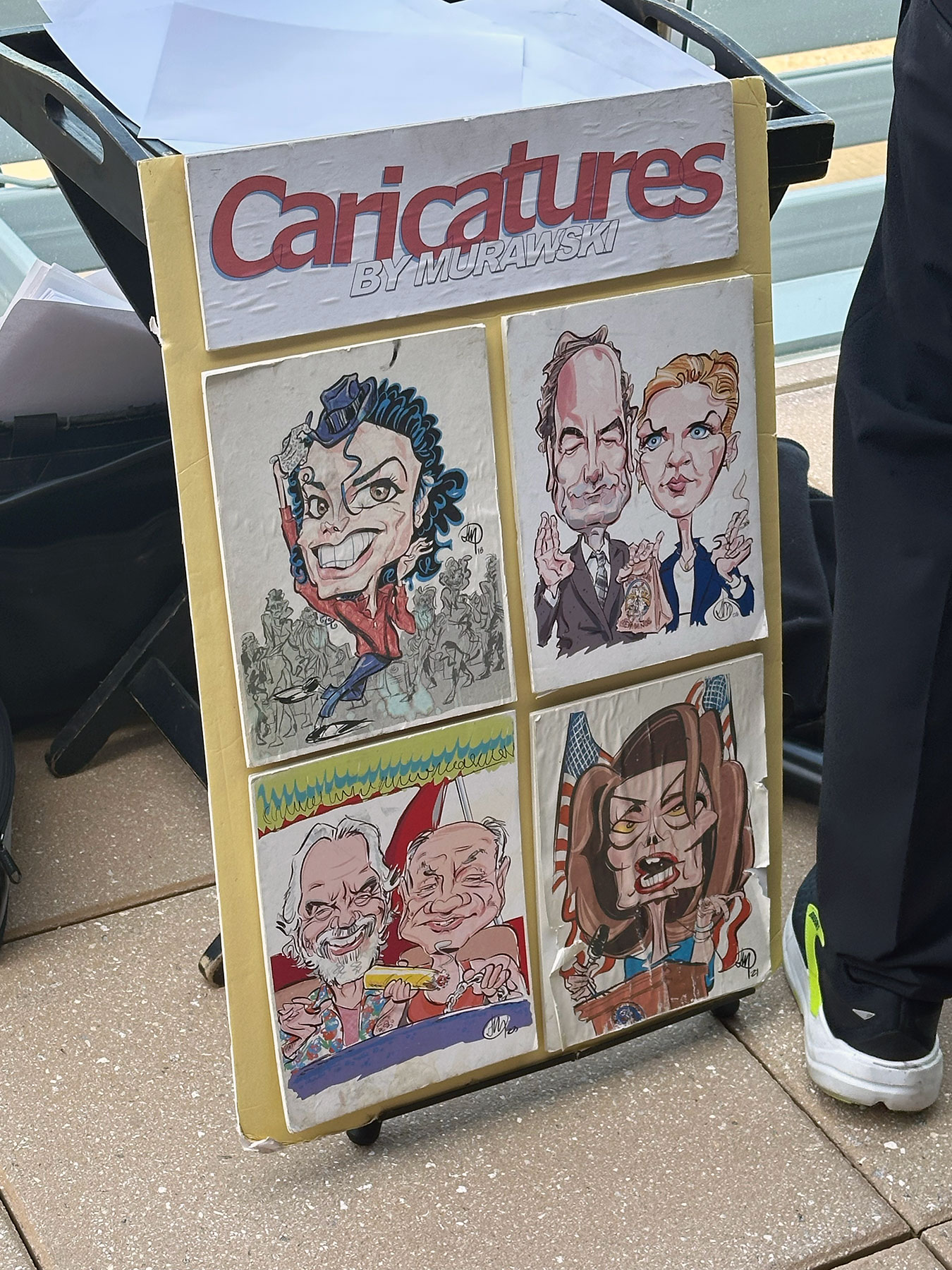 No Clownin’ Around: Salt River Community Gaming Enterprises Hosts Recognition Celebration No Clownin’ Around: Salt River Community Gaming Enterprises Hosts Recognition Celebration