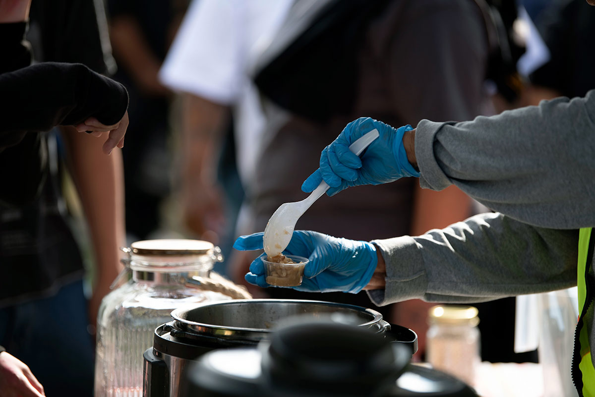 O’odham Piipaash Culture Celebrated O’odham Piipaash Culture Celebrated