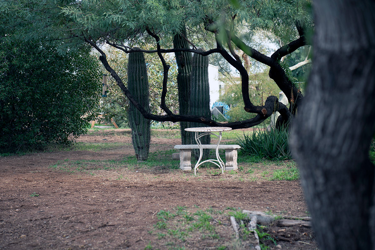 O’odham Piipaash Culture Celebrated O’odham Piipaash Culture Celebrated