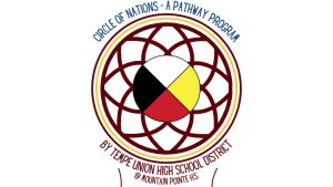 Circle of Nations Pathway Program Seeks New Students to Enroll