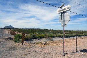 SRPMIC Approves Construction of New Housing Community 