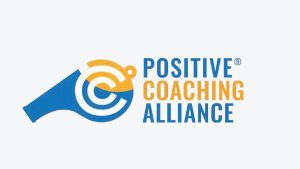 Free Positive Coaching Alliance Classes Arrive in SRPMIC 