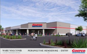 Costco Comes to the Salt River Pima-Maricopa Indian Community 